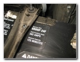 2014-2018-Toyota-Highlander-12V-Automotive-Battery-Replacement-Guide-027
