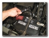 2014-2018-Toyota-Highlander-12V-Automotive-Battery-Replacement-Guide-028