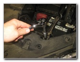 2014-2018-Toyota-Highlander-12V-Automotive-Battery-Replacement-Guide-029