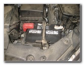 2014-2018-Toyota-Highlander-12V-Automotive-Battery-Replacement-Guide-030