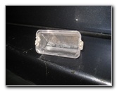 2014-2018-Toyota-Highlander-License-Plate-Light-Bulbs-Replacement-Guide-007
