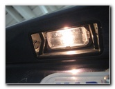 2014-2018-Toyota-Highlander-License-Plate-Light-Bulbs-Replacement-Guide-017