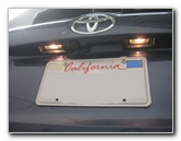 2014-2018-Toyota-Highlander-License-Plate-Light-Bulbs-Replacement-Guide-018