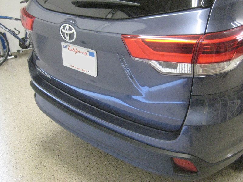 2014-2018-Toyota-Highlander-Spare-Tire-Lowering-Guide-001