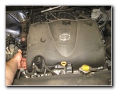 2014-2018-Toyota-Highlander-Spark-Plugs-Replacement-Guide-002