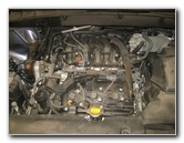 2014-2018-Toyota-Highlander-Spark-Plugs-Replacement-Guide-004