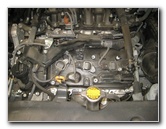 2014-2018-Toyota-Highlander-Spark-Plugs-Replacement-Guide-006