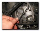2014-2018-Toyota-Highlander-Spark-Plugs-Replacement-Guide-007