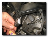2014-2018-Toyota-Highlander-Spark-Plugs-Replacement-Guide-008