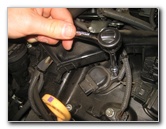 2014-2018-Toyota-Highlander-Spark-Plugs-Replacement-Guide-009