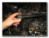 2014-2018-Toyota-Highlander-Spark-Plugs-Replacement-Guide-011