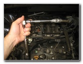 2014-2018-Toyota-Highlander-Spark-Plugs-Replacement-Guide-014