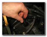 2014-2018-Toyota-Highlander-Spark-Plugs-Replacement-Guide-019
