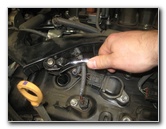 2014-2018-Toyota-Highlander-Spark-Plugs-Replacement-Guide-020