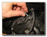 2014-2018-Toyota-Highlander-Spark-Plugs-Replacement-Guide-024
