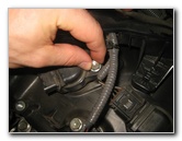 2014-2018-Toyota-Highlander-Spark-Plugs-Replacement-Guide-025
