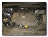 2014-2018-Toyota-Highlander-Spark-Plugs-Replacement-Guide-030