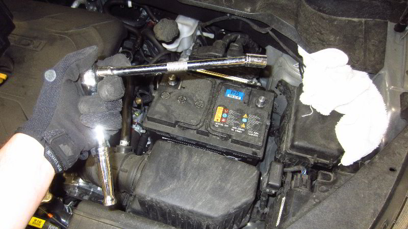 2014-2019-Kia-Soul-12V-Automotive-Battery-Replacement-Guide-012