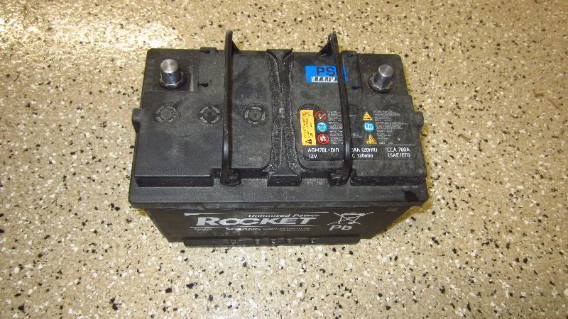 2014-2019-Kia-Soul-12V-Automotive-Battery-Replacement-Guide-014