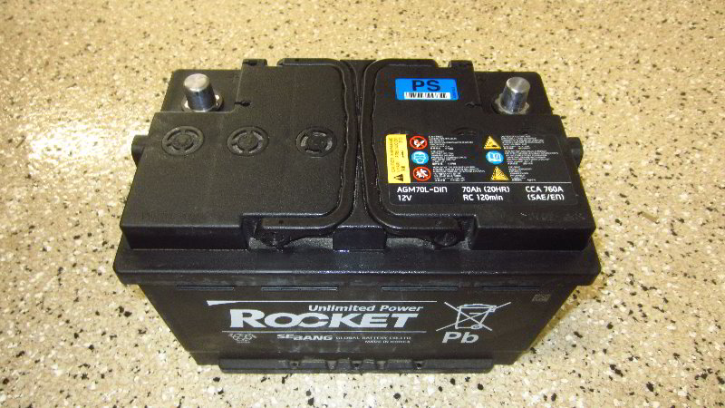 2014-2019-Kia-Soul-12V-Automotive-Battery-Replacement-Guide-017