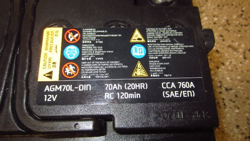2014-2019-Kia-Soul-12V-Automotive-Battery-Replacement-Guide-018