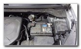 2014-2019-Kia-Soul-12V-Automotive-Battery-Replacement-Guide-002