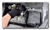 2014-2019-Kia-Soul-12V-Automotive-Battery-Replacement-Guide-004