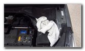 2014-2019-Kia-Soul-12V-Automotive-Battery-Replacement-Guide-005