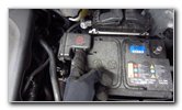 2014-2019-Kia-Soul-12V-Automotive-Battery-Replacement-Guide-006