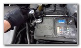 2014-2019-Kia-Soul-12V-Automotive-Battery-Replacement-Guide-007