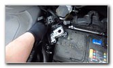 2014-2019-Kia-Soul-12V-Automotive-Battery-Replacement-Guide-008
