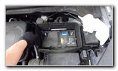 2014-2019-Kia-Soul-12V-Automotive-Battery-Replacement-Guide-010