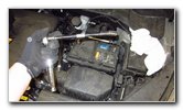 2014-2019-Kia-Soul-12V-Automotive-Battery-Replacement-Guide-012
