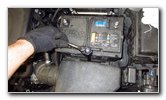 2014-2019-Kia-Soul-12V-Automotive-Battery-Replacement-Guide-013