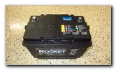 2014-2019-Kia-Soul-12V-Automotive-Battery-Replacement-Guide-017