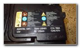 2014-2019-Kia-Soul-12V-Automotive-Battery-Replacement-Guide-018