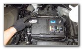 2014-2019-Kia-Soul-12V-Automotive-Battery-Replacement-Guide-022