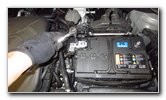 2014-2019-Kia-Soul-12V-Automotive-Battery-Replacement-Guide-023