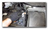 2014-2019-Kia-Soul-12V-Automotive-Battery-Replacement-Guide-024