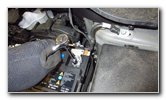 2014-2019-Kia-Soul-12V-Automotive-Battery-Replacement-Guide-025