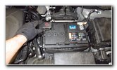2014-2019-Kia-Soul-12V-Automotive-Battery-Replacement-Guide-026