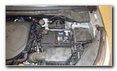 2014-2019-Kia-Soul-12V-Automotive-Battery-Replacement-Guide-027