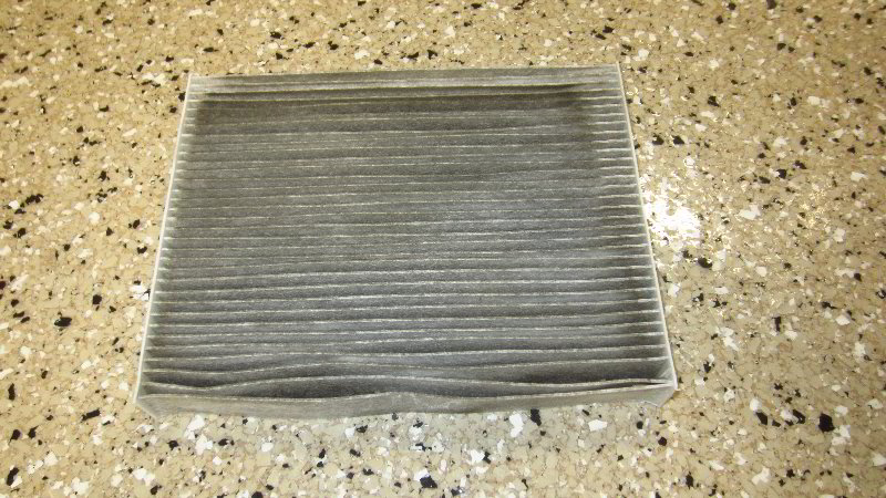2014-2019-Kia-Soul-Cabin-Air-Filter-Replacement-Guide-021