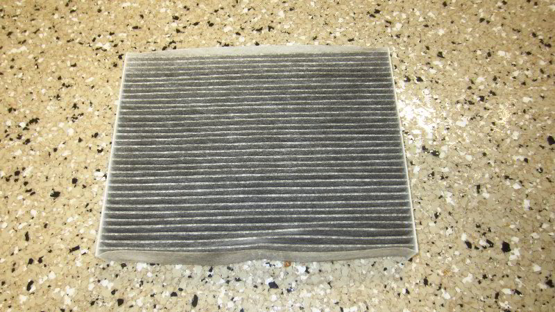 2014-2019-Kia-Soul-Cabin-Air-Filter-Replacement-Guide-022