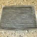 2014-2019 Kia Soul A/C Cabin Air Filter Replacement Guide