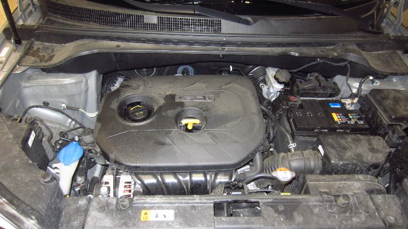 2014-2019-Kia-Soul-Camshaft-Position-Sensors-Replacement-Guide-001