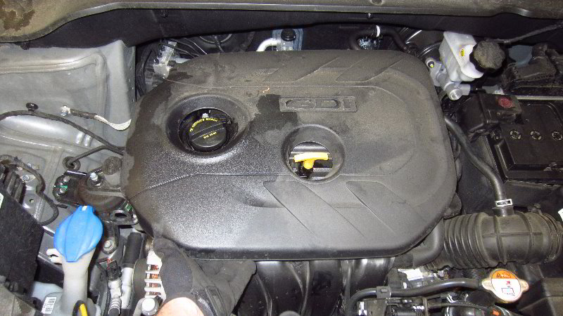 2014-2019-Kia-Soul-Camshaft-Position-Sensors-Replacement-Guide-002