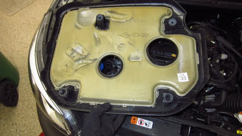 2014-2019-Kia-Soul-Camshaft-Position-Sensors-Replacement-Guide-004