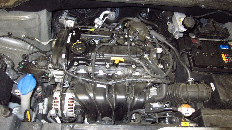 2014-2019-Kia-Soul-Camshaft-Position-Sensors-Replacement-Guide-005