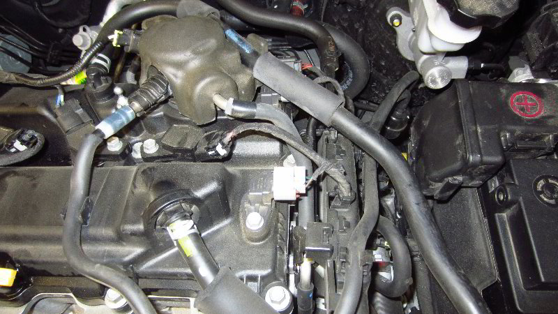 2014-2019-Kia-Soul-Camshaft-Position-Sensors-Replacement-Guide-006